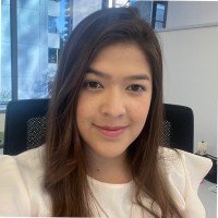 Ángela María Agudelo