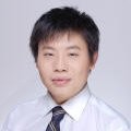 Yiming Yang
