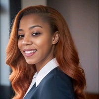 Cherise Freemantle