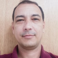 José Leandro Oliveira Costa