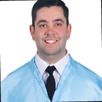Francisco Javier Delgado Moreno
