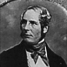 William King-Noel