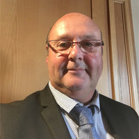 Franck Guillemet