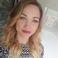 Laura Kiers
