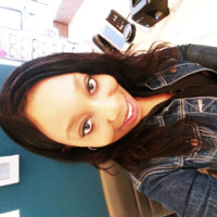 Latoya Grimes