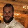 Derek Brummett