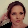 Rachael Hopen