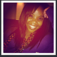 Tenhlanhla P Simelane