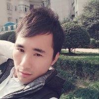 黄运福