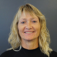 Larsen Sonja Grundahl