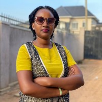 Judith Natukunda