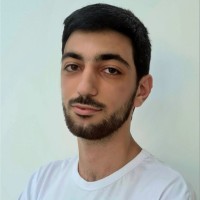 Vahe Muradyan