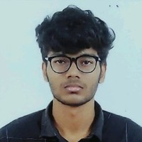 Pavithran __