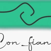 Martha Veronica Mendez Castillo