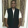 aenugu anjaneyulu