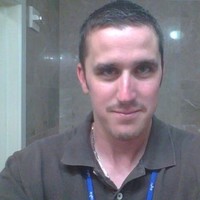 James Doro