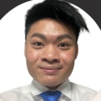 Ernest Tsui