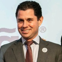Gustavo Rico