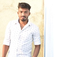 Shrikrishna Gowda