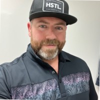 Craig Hatto