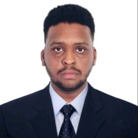 Ahmed Abdellateef Abdelfadeel