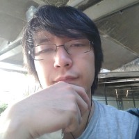 Felipe Honda