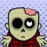 Lars P.