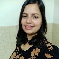 Sarala Gautam, E.I.T (Pe Passed)