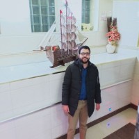 soufyane abbad