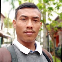 Muhamad Tamam Basith