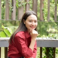 Aphinya Thongkhlod