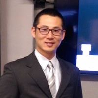 Chia-Yu Tsai