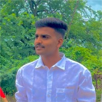 Ritesh Bhadarge
