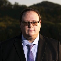 William Malone