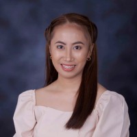Riza Lalaine Sabinay