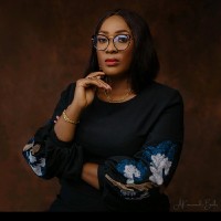 Mofoluwake Ayo (PhD)