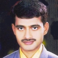 saroj kumar