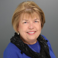Paulette Foerster