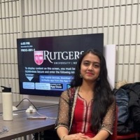 Nirali Tailor