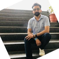Sarup Sharma