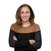 Bianca Miras