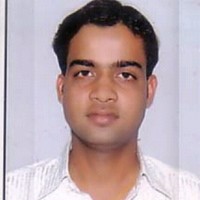 Ankur Goyal