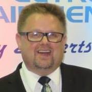 Tom Dunkle