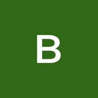 валентина балюк