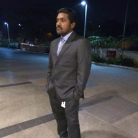 Siva Kumar