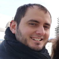 Fernando Rico Muñoz