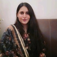 Moiza Salahuddin