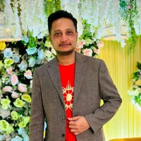 Pinku Biswas