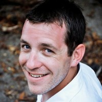 Kevin Burton
