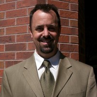 Scott Cornella